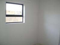 Bed Room 2 - 10 square meters of property in Clayville