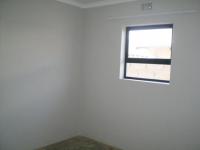 Bed Room 2 - 10 square meters of property in Clayville