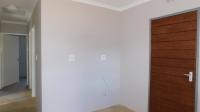 Kitchen - 7 square meters of property in Clayville
