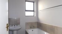 Bathroom 1 - 6 square meters of property in Clayville