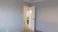 Main Bedroom - 12 square meters of property in Clayville