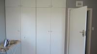 Bed Room 2 - 17 square meters of property in Reservoir Hills KZN