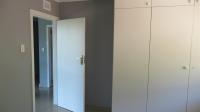 Bed Room 3 - 14 square meters of property in Reservoir Hills KZN