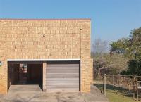 Front View of property in Ladysmith