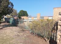 Front View of property in Ladysmith