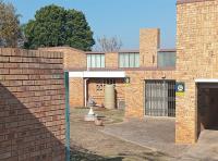 Front View of property in Ladysmith