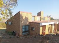 Front View of property in Ladysmith