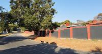 Front View of property in West Acres