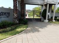Front View of property in Northdene 
