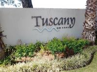 Front View of property in Northdene 
