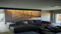 Lounges - 22 square meters of property in Derdepoortpark