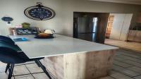 Kitchen - 14 square meters of property in Derdepoortpark