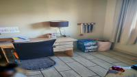 Bed Room 3 of property in Derdepoortpark