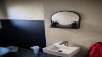 Bathroom 3+ of property in Derdepoortpark
