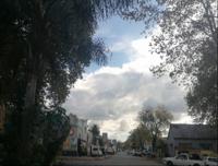 Front View of property in Bertrams