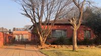 House for Sale for sale in Boksburg South