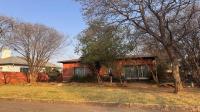 Front View of property in Boksburg South