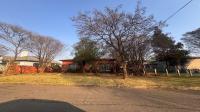 Front View of property in Boksburg South