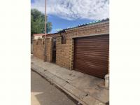  of property in Westbury