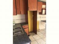  of property in Westbury