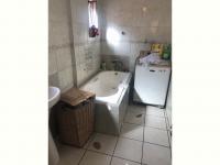  of property in Westbury
