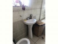  of property in Westbury
