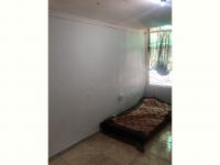 of property in Westbury