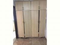  of property in Westbury
