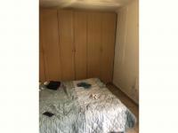  of property in Westbury