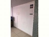  of property in Westbury