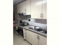  of property in Westbury