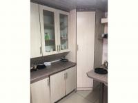  of property in Westbury