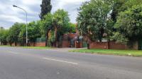 Front View of property in Boksburg South