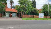 House for Sale for sale in Boksburg South