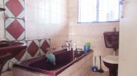 Bathroom 1 - 4 square meters of property in Lenasia South