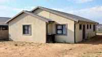 3 Bedroom 2 Bathroom House for Sale for sale in Riverbend A.H.  