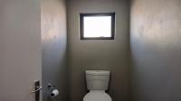 Bathroom 1 - 5 square meters of property in Riverbend A.H.  