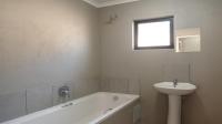 Bathroom 1 - 5 square meters of property in Riverbend A.H.  