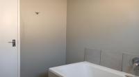 Bathroom 1 - 5 square meters of property in Riverbend A.H.  