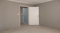 Main Bedroom - 14 square meters of property in Riverbend A.H.  