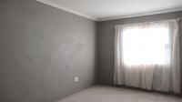 Bed Room 2 - 10 square meters of property in Riverbend A.H.  