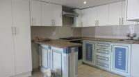 Kitchen - 5 square meters of property in Meyersdal