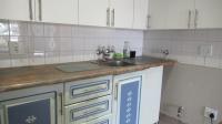 Kitchen - 5 square meters of property in Meyersdal