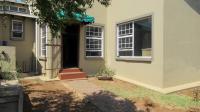 2 Bedroom 1 Bathroom Sec Title for Sale for sale in Meyersdal