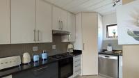 Kitchen of property in Noordhang