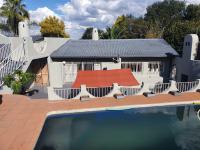 5 Bedroom 3 Bathroom House for Sale for sale in Middelburg - MP