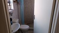 Main Bathroom - 3 square meters of property in Highbury