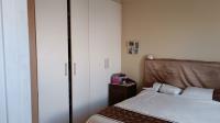 Main Bedroom - 10 square meters of property in Highbury