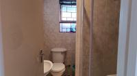 Bathroom 1 - 5 square meters of property in Highbury