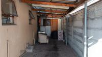 Spaces - 4 square meters of property in Highbury